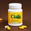 France acheter cialis generique c